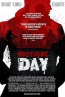 Layarkaca21 LK21 Dunia21 Nonton Film Brothers’ Day (2015) Subtitle Indonesia Streaming Movie Download