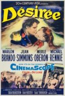 Layarkaca21 LK21 Dunia21 Nonton Film Désirée (1954) Subtitle Indonesia Streaming Movie Download