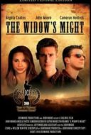 Layarkaca21 LK21 Dunia21 Nonton Film The Widow’s Might (2009) Subtitle Indonesia Streaming Movie Download