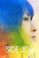 Layarkaca21 LK21 Dunia21 Nonton Film Side Job. (2017) Subtitle Indonesia Streaming Movie Download