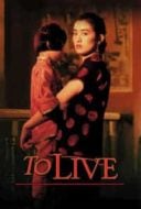 Layarkaca21 LK21 Dunia21 Nonton Film To Live (1994) Subtitle Indonesia Streaming Movie Download