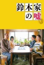 Nonton Film Lying to Mom (2018) Subtitle Indonesia Streaming Movie Download