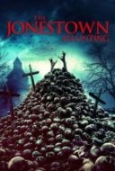 Layarkaca21 LK21 Dunia21 Nonton Film The Jonestown Haunting (2020) Subtitle Indonesia Streaming Movie Download