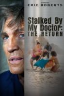 Layarkaca21 LK21 Dunia21 Nonton Film Stalked by My Doctor: The Return (2016) Subtitle Indonesia Streaming Movie Download