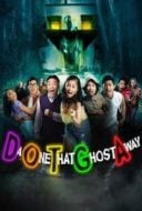 Layarkaca21 LK21 Dunia21 Nonton Film DOTGA: Da One That Ghost Away (2018) Subtitle Indonesia Streaming Movie Download