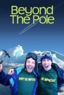 Layarkaca21 LK21 Dunia21 Nonton Film Beyond the Pole (2009) Subtitle Indonesia Streaming Movie Download