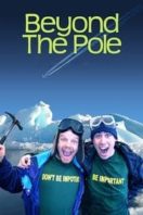 Layarkaca21 LK21 Dunia21 Nonton Film Beyond the Pole (2009) Subtitle Indonesia Streaming Movie Download