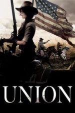 Union (2018)