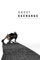 Layarkaca21 LK21 Dunia21 Nonton Film Ghost Exchange (2013) Subtitle Indonesia Streaming Movie Download