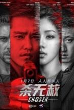 Nonton Film Chosen (2018) Subtitle Indonesia Streaming Movie Download