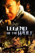 Nonton Film Legend of the Wolf (1997) Subtitle Indonesia Streaming Movie Download