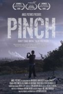 Layarkaca21 LK21 Dunia21 Nonton Film Pinch (2015) Subtitle Indonesia Streaming Movie Download