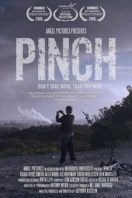 Layarkaca21 LK21 Dunia21 Nonton Film Pinch (2015) Subtitle Indonesia Streaming Movie Download