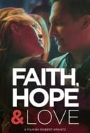 Layarkaca21 LK21 Dunia21 Nonton Film Faith, Hope & Love (2019) Subtitle Indonesia Streaming Movie Download