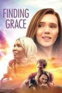 Layarkaca21 LK21 Dunia21 Nonton Film Finding Grace (2020) Subtitle Indonesia Streaming Movie Download