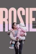 Layarkaca21 LK21 Dunia21 Nonton Film Rosie (2018) Subtitle Indonesia Streaming Movie Download