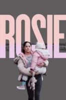 Layarkaca21 LK21 Dunia21 Nonton Film Rosie (2018) Subtitle Indonesia Streaming Movie Download