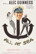 Layarkaca21 LK21 Dunia21 Nonton Film All at Sea (1957) Subtitle Indonesia Streaming Movie Download