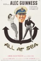 Layarkaca21 LK21 Dunia21 Nonton Film All at Sea (1957) Subtitle Indonesia Streaming Movie Download