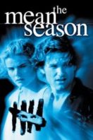 Layarkaca21 LK21 Dunia21 Nonton Film The Mean Season (1985) Subtitle Indonesia Streaming Movie Download