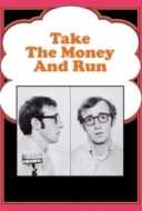 Layarkaca21 LK21 Dunia21 Nonton Film Take the Money and Run (1969) Subtitle Indonesia Streaming Movie Download