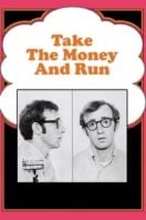 Layarkaca21 LK21 Dunia21 Nonton Film Take the Money and Run (1969) Subtitle Indonesia Streaming Movie Download