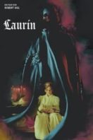 Layarkaca21 LK21 Dunia21 Nonton Film Laurin (1989) Subtitle Indonesia Streaming Movie Download