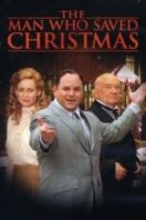 Layarkaca21 LK21 Dunia21 Nonton Film The Man Who Saved Christmas (2002) Subtitle Indonesia Streaming Movie Download