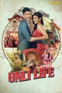 Layarkaca21 LK21 Dunia21 Nonton Film Unli Life (2018) Subtitle Indonesia Streaming Movie Download