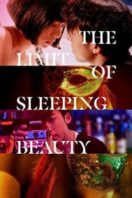 Layarkaca21 LK21 Dunia21 Nonton Film The Limit of Sleeping Beauty (2017) Subtitle Indonesia Streaming Movie Download