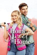 Nonton Film Home Sweet Home (2020) Subtitle Indonesia Streaming Movie Download