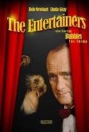 Layarkaca21 LK21 Dunia21 Nonton Film The Entertainers (1991) Subtitle Indonesia Streaming Movie Download