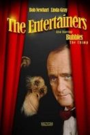 Layarkaca21 LK21 Dunia21 Nonton Film The Entertainers (1991) Subtitle Indonesia Streaming Movie Download