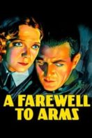 Layarkaca21 LK21 Dunia21 Nonton Film A Farewell to Arms (1932) Subtitle Indonesia Streaming Movie Download