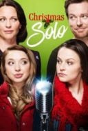 Layarkaca21 LK21 Dunia21 Nonton Film A Christmas Solo (2017) Subtitle Indonesia Streaming Movie Download