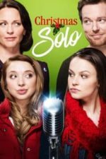 A Christmas Solo (2017)