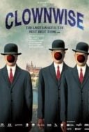 Layarkaca21 LK21 Dunia21 Nonton Film Clownwise (2013) Subtitle Indonesia Streaming Movie Download