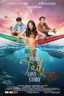 Layarkaca21 LK21 Dunia21 Nonton Film My Fairy Tail Love Story (2018) Subtitle Indonesia Streaming Movie Download