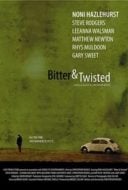 Layarkaca21 LK21 Dunia21 Nonton Film Bitter & Twisted (2008) Subtitle Indonesia Streaming Movie Download