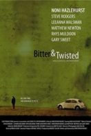 Layarkaca21 LK21 Dunia21 Nonton Film Bitter & Twisted (2008) Subtitle Indonesia Streaming Movie Download