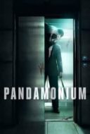 Layarkaca21 LK21 Dunia21 Nonton Film Pandamonium (2020) Subtitle Indonesia Streaming Movie Download