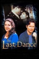 Layarkaca21 LK21 Dunia21 Nonton Film The Last Dance (2000) Subtitle Indonesia Streaming Movie Download