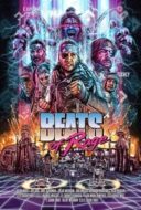 Layarkaca21 LK21 Dunia21 Nonton Film FP2: Beats of Rage (2018) Subtitle Indonesia Streaming Movie Download