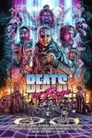 Layarkaca21 LK21 Dunia21 Nonton Film FP2: Beats of Rage (2018) Subtitle Indonesia Streaming Movie Download