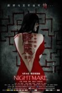 Layarkaca21 LK21 Dunia21 Nonton Film Nightmare (2013) Subtitle Indonesia Streaming Movie Download