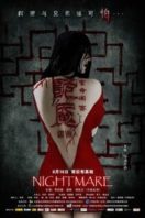 Layarkaca21 LK21 Dunia21 Nonton Film Nightmare (2013) Subtitle Indonesia Streaming Movie Download