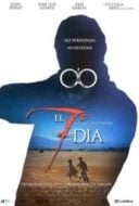 Layarkaca21 LK21 Dunia21 Nonton Film The 7th Day (2004) Subtitle Indonesia Streaming Movie Download