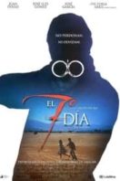 Layarkaca21 LK21 Dunia21 Nonton Film The 7th Day (2004) Subtitle Indonesia Streaming Movie Download