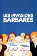 Layarkaca21 LK21 Dunia21 Nonton Film The Barbarian Invasions (2003) Subtitle Indonesia Streaming Movie Download