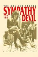 Layarkaca21 LK21 Dunia21 Nonton Film Sympathy for the Devil (1968) Subtitle Indonesia Streaming Movie Download